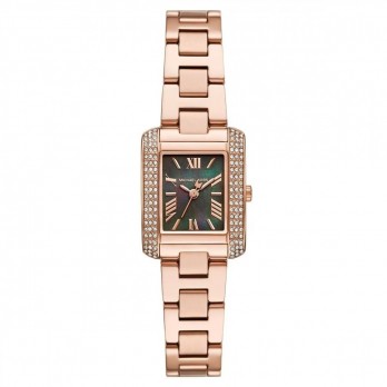 Michael Kors MK4868 Kadın Kol Saati Michael Kors MK4868 Kadın Kol Saati