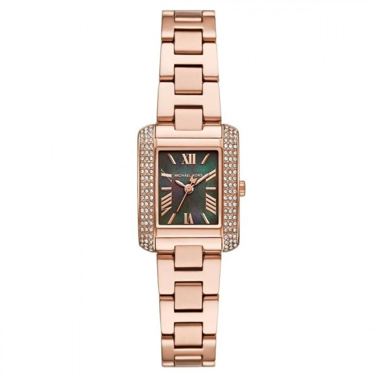 Michael Kors MK4868 Kadın Kol Saati