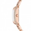 Michael Kors MK4868 Kadın Kol Saati