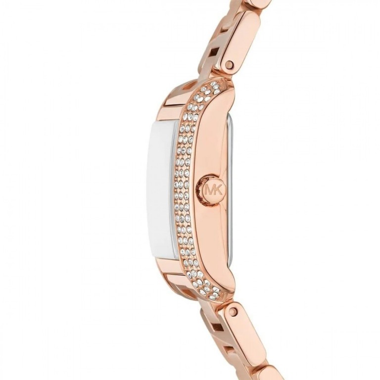 Michael Kors MK4868 Kadın Kol Saati