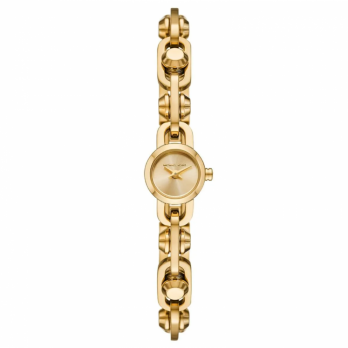 Michael Kors MK4871 Kadın Kol Saati Michael Kors MK4871 Kadın Kol Saati