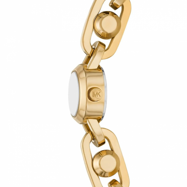 Michael Kors MK4871 Kadın Kol Saati