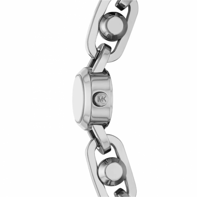 Michael Kors MK4872 Kadın Kol Saati