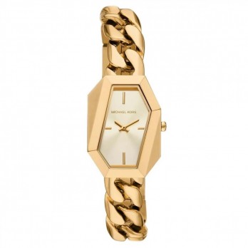 Michael Kors MK4878 Kadın Kol Saati