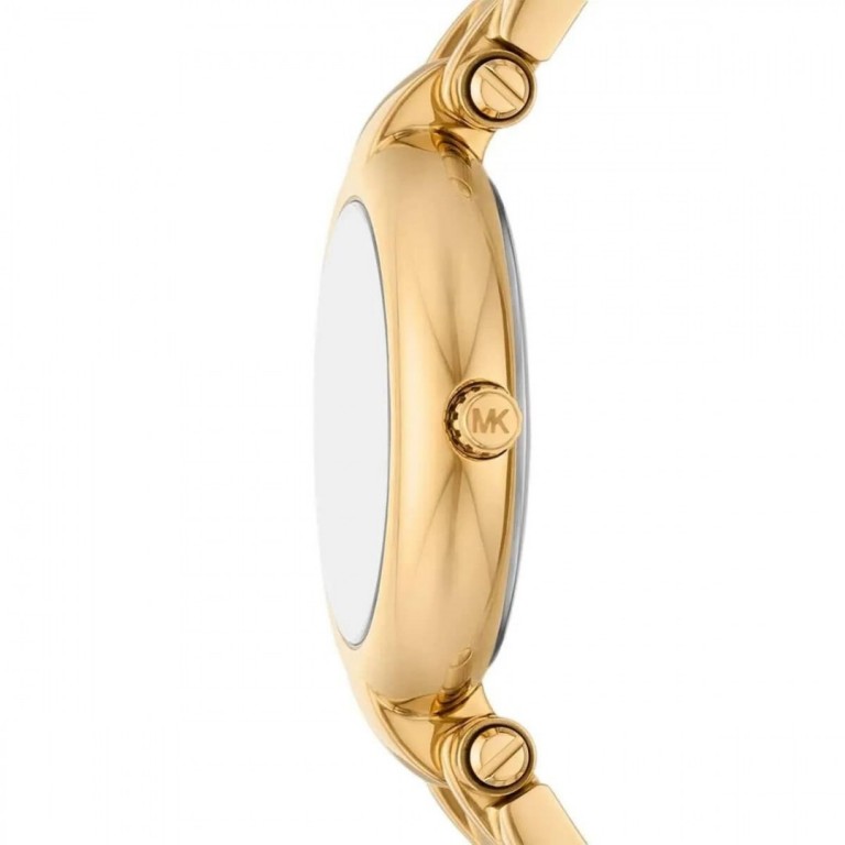 Michael Kors MK4892 Kadın Kol Saati
