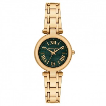 Michael Kors MK4892 Kadın Kol Saati Michael Kors MK4892 Kadın Kol Saati