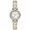 Michael Kors MK4895 Kadın Kol Saati