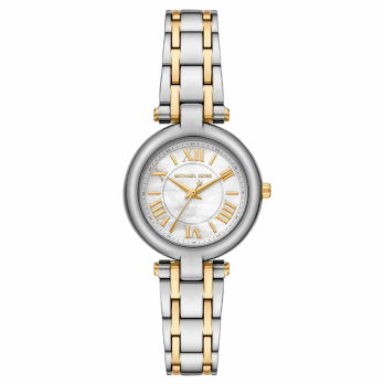 Michael Kors MK4895 Kadın Kol Saati Michael Kors MK4895 Kadın Kol Saati