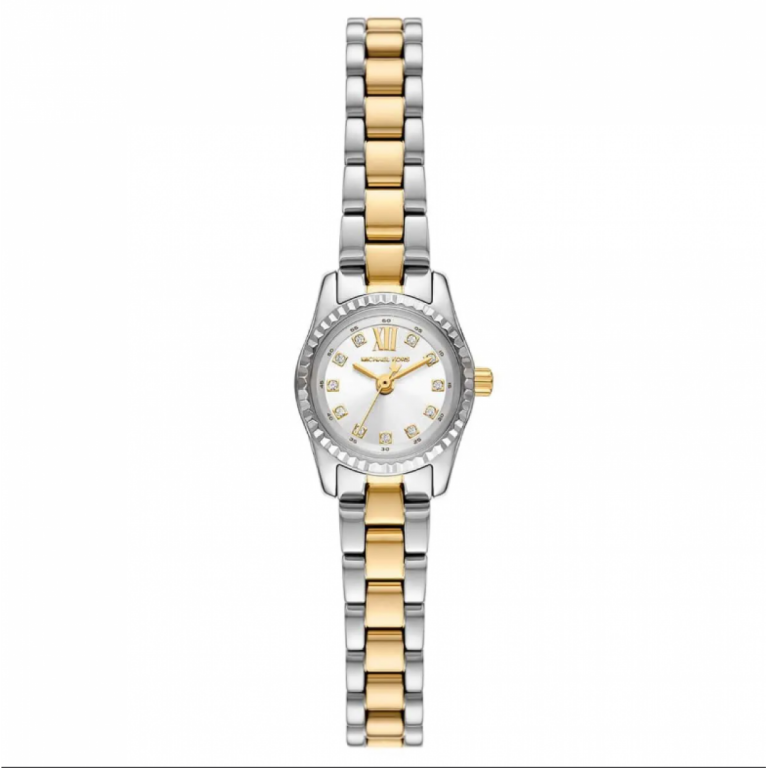 Michael Kors MK4903 Kadın Kol Saati