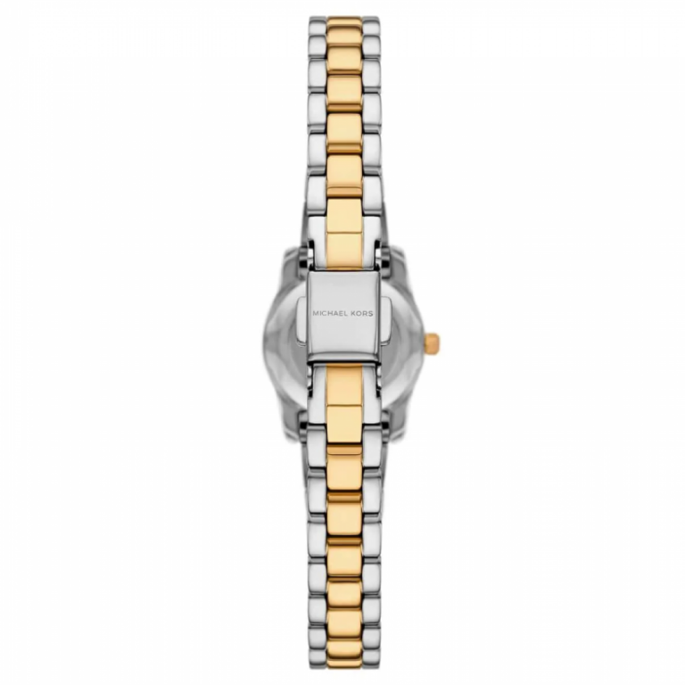 Michael Kors MK4903 Kadın Kol Saati