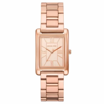 Michael Kors MK4905 Kadın Kol Saati