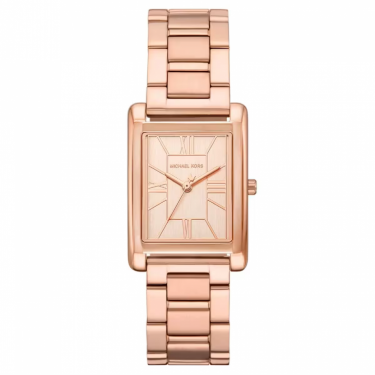 Michael Kors MK4905 Kadın Kol Saati