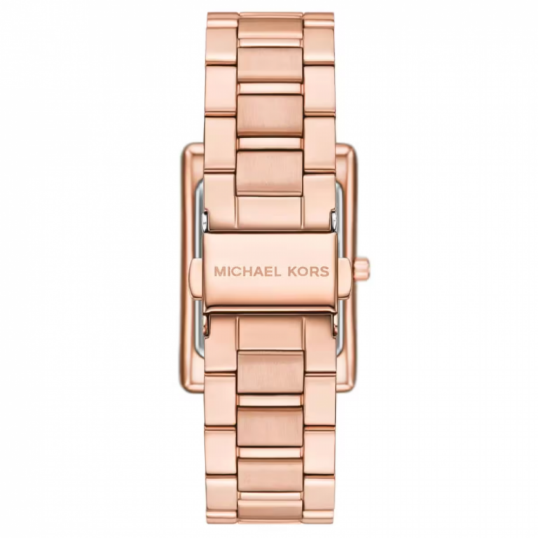 Michael Kors MK4905 Kadın Kol Saati