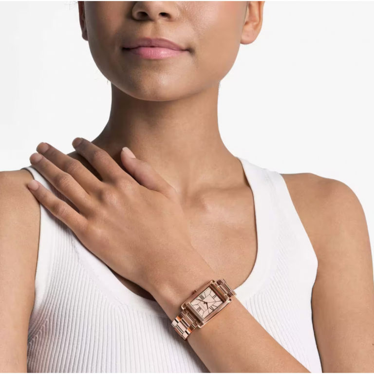 Michael Kors MK4905 Kadın Kol Saati