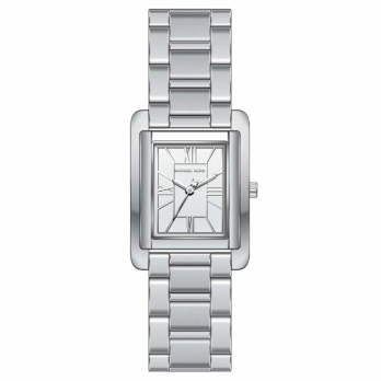 Michael Kors MK4906 Kadın Kol Saati