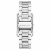 Michael Kors MK4906 Kadın Kol Saati