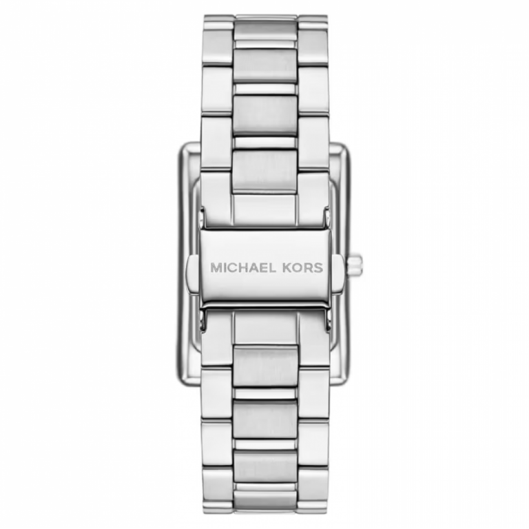 Michael Kors MK4906 Kadın Kol Saati