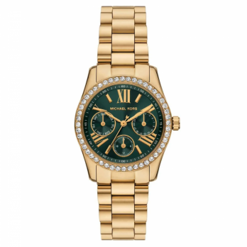 Michael Kors MK4924 Kadın Kol Saati