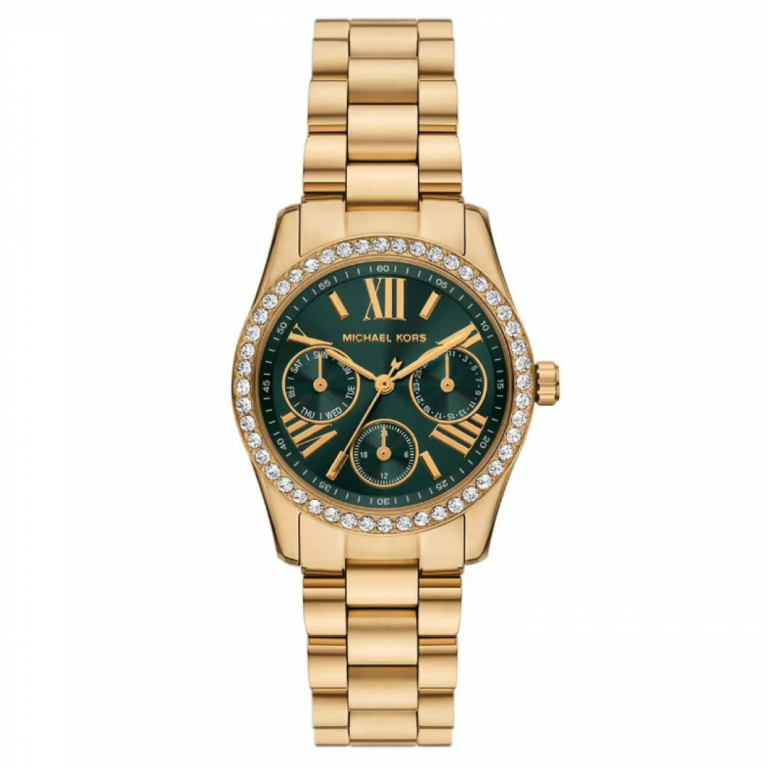 Michael Kors MK4924 Kadın Kol Saati