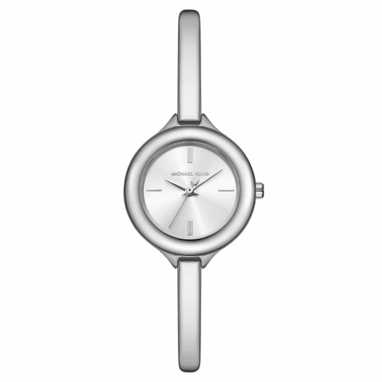 Michael Kors MK4930 Kadın Kol Saati