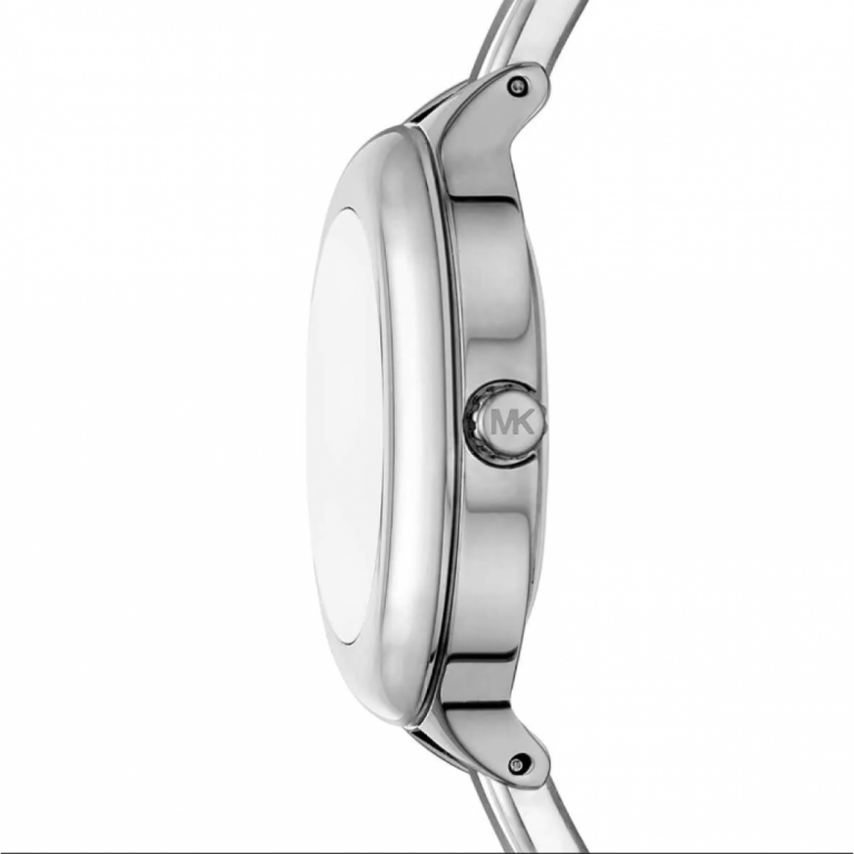 Michael Kors MK4930 Kadın Kol Saati