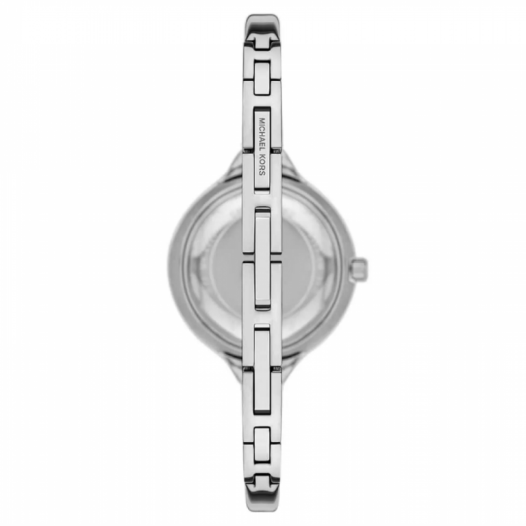 Michael Kors MK4930 Kadın Kol Saati