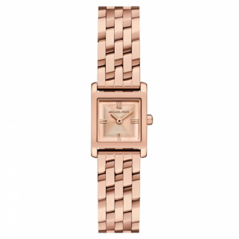 Michael Kors MK4932 Kadın Kol Saati Michael Kors MK4932 Kadın Kol Saati