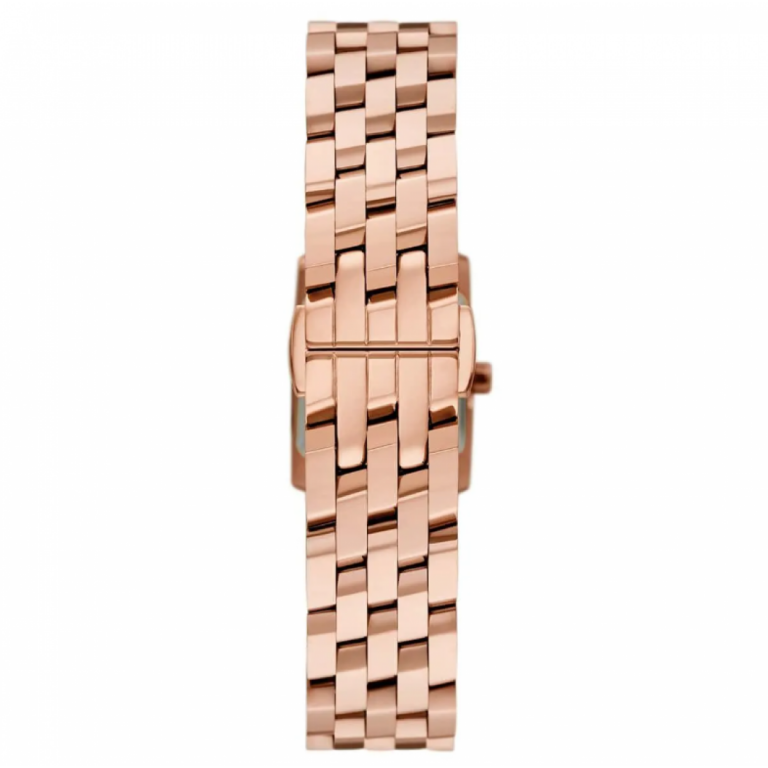 Michael Kors MK4932 Kadın Kol Saati Michael Kors MK4932 Kadın Kol Saati