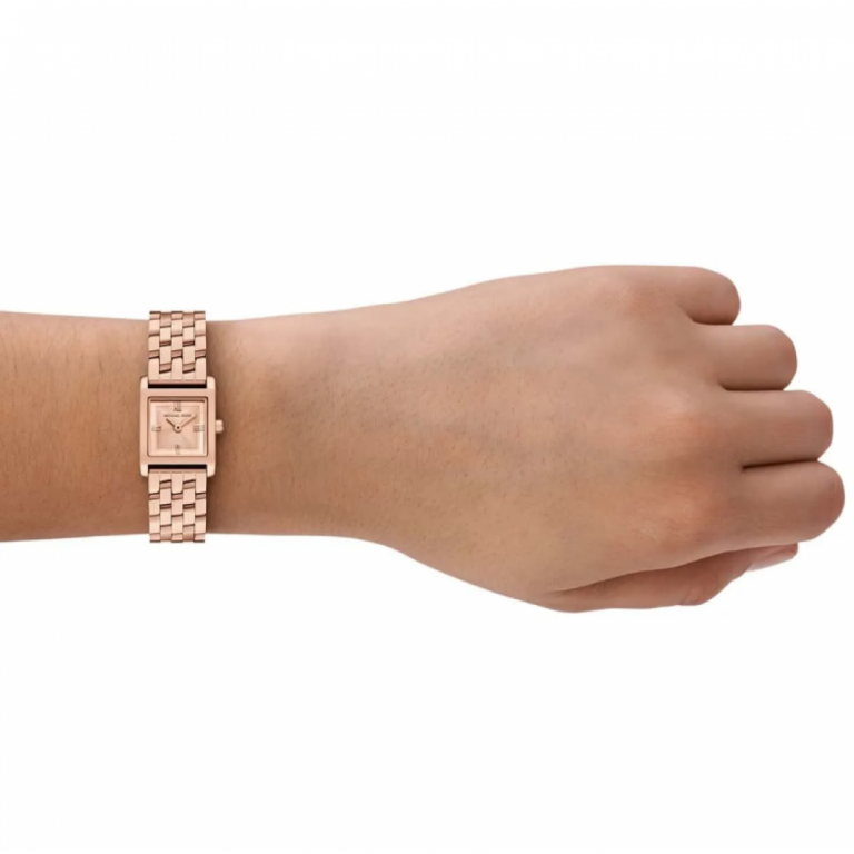 Michael Kors MK4932 Kadın Kol Saati Michael Kors MK4932 Kadın Kol Saati