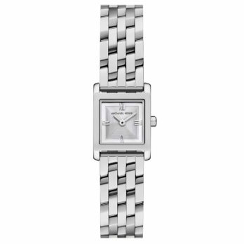 Michael Kors MK4933 Kadın Kol Saati