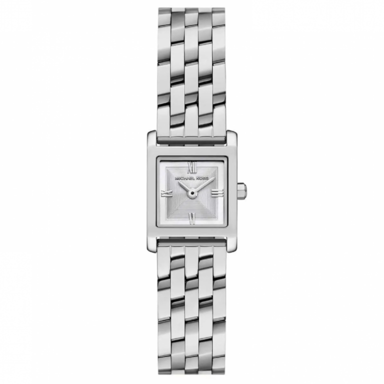 Michael Kors MK4933 Kadın Kol Saati