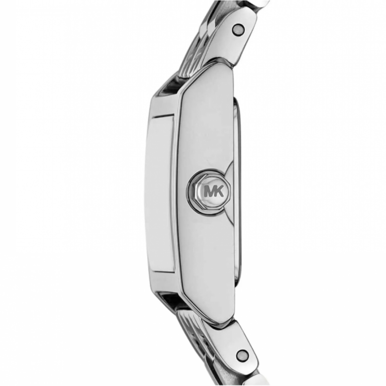 Michael Kors MK4933 Kadın Kol Saati