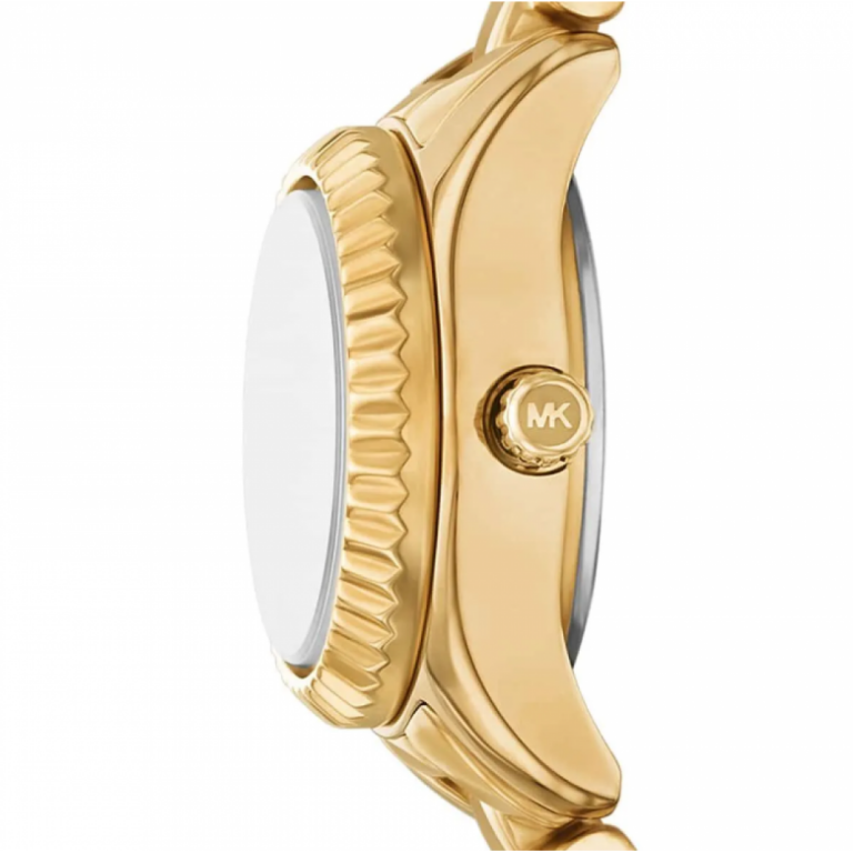 Michael Kors MK4944 Kadın Kol Saati Michael Kors MK4944 Kadın Kol Saati