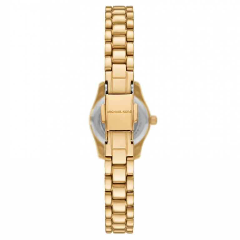 Michael Kors MK4944 Kadın Kol Saati Michael Kors MK4944 Kadın Kol Saati