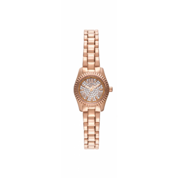 Michael Kors MK4946 Kadın Kol Saati Michael Kors MK4946 Kadın Kol Saati