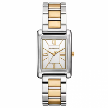 Michael Kors MK4967 Kadın Kol Saati