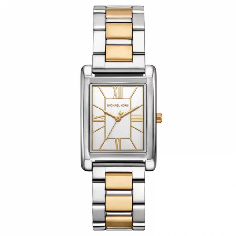 Michael Kors MK4967 Kadın Kol Saati