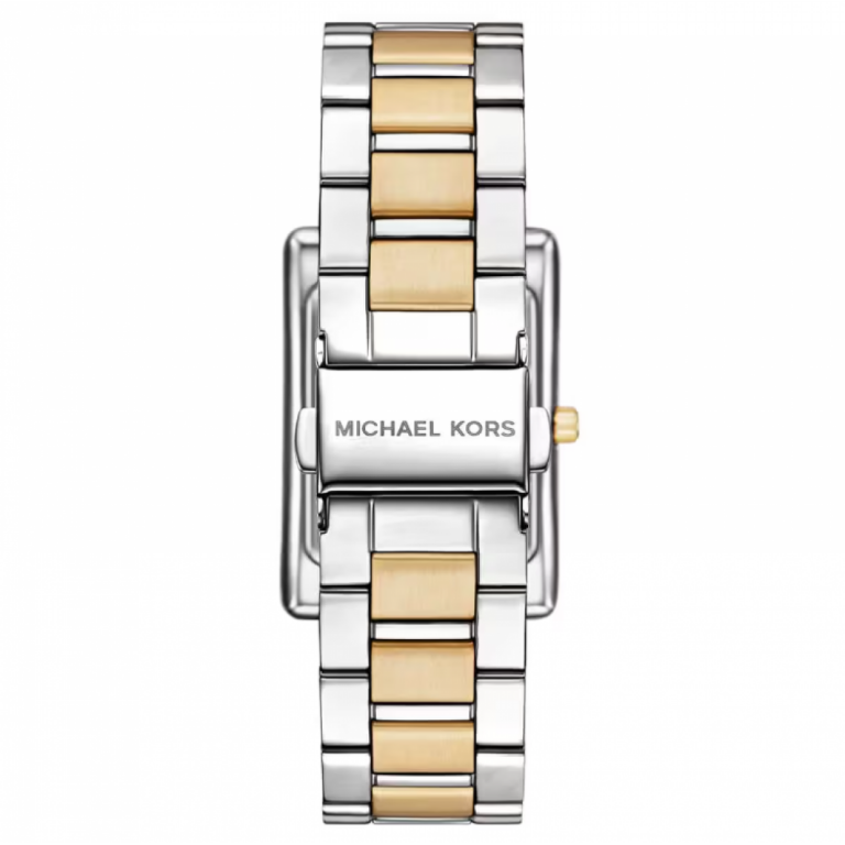Michael Kors MK4967 Kadın Kol Saati