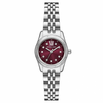 Michael Kors MK4968 Kadın Kol Saati