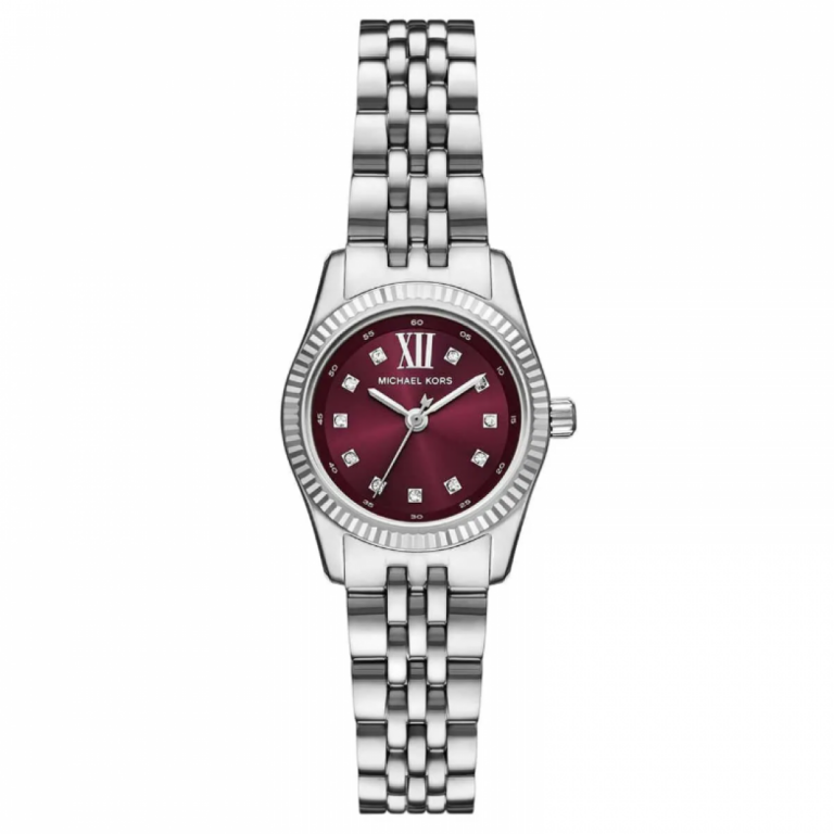 Michael Kors MK4968 Kadın Kol Saati