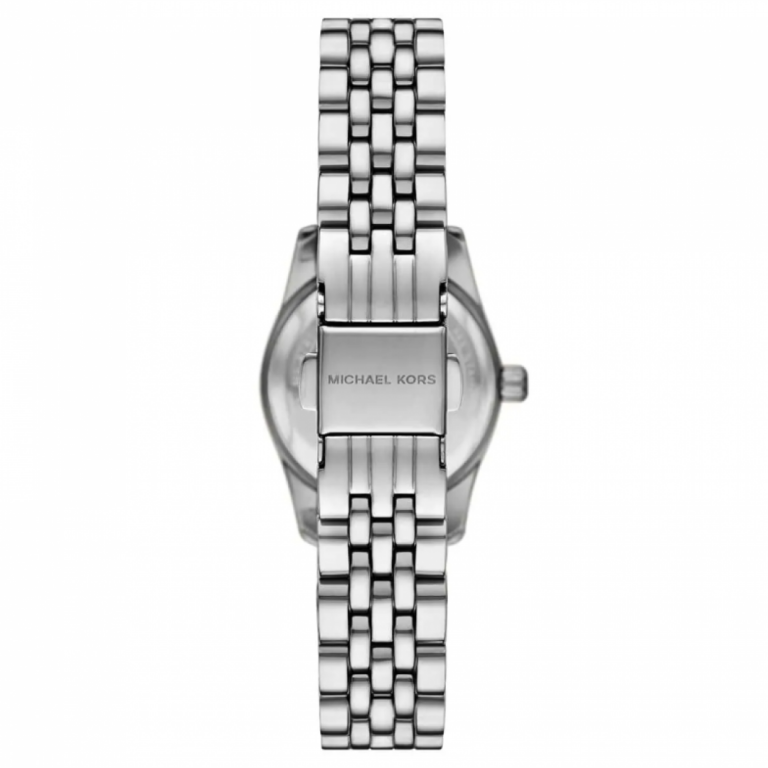 Michael Kors MK4968 Kadın Kol Saati