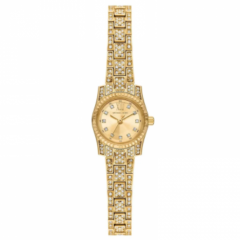 Michael Kors MK4980 Kadın Kol Saati