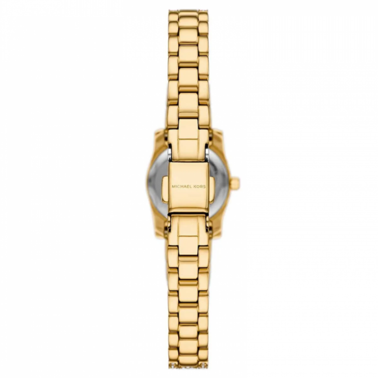 Michael Kors MK4980 Kadın Kol Saati