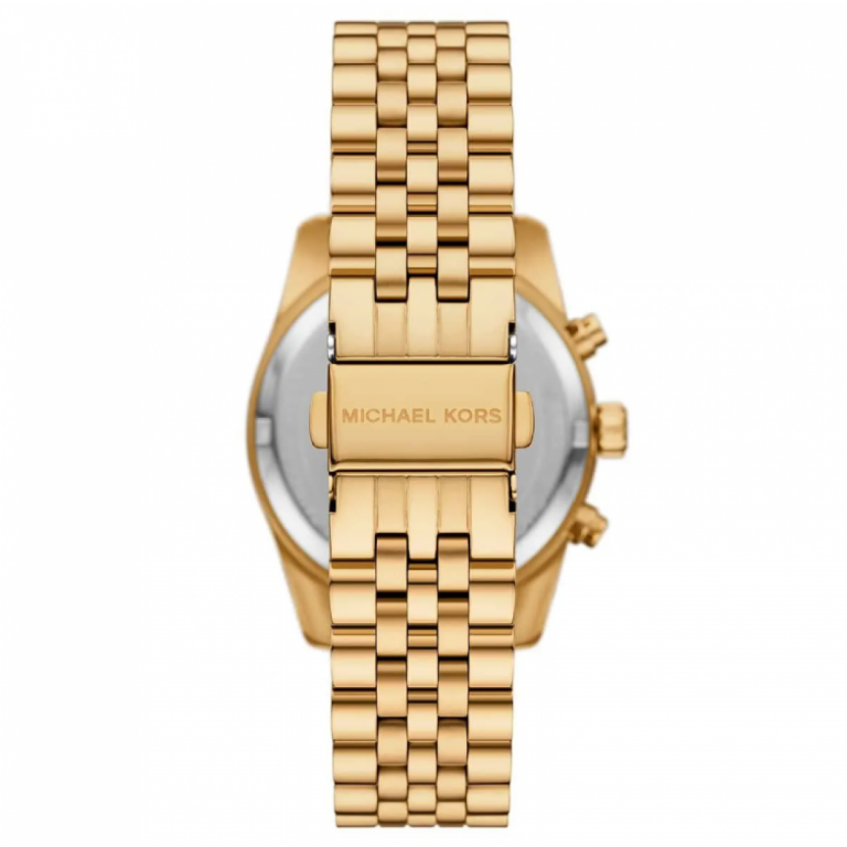 Michael Kors MK4983 Kadın Kol Saati