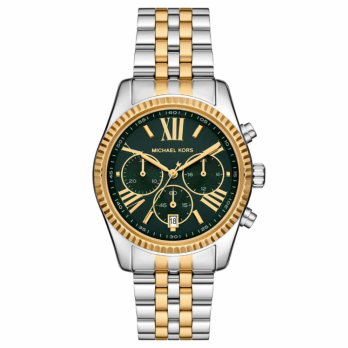 Michael Kors MK4984 Kadın Kol Saati