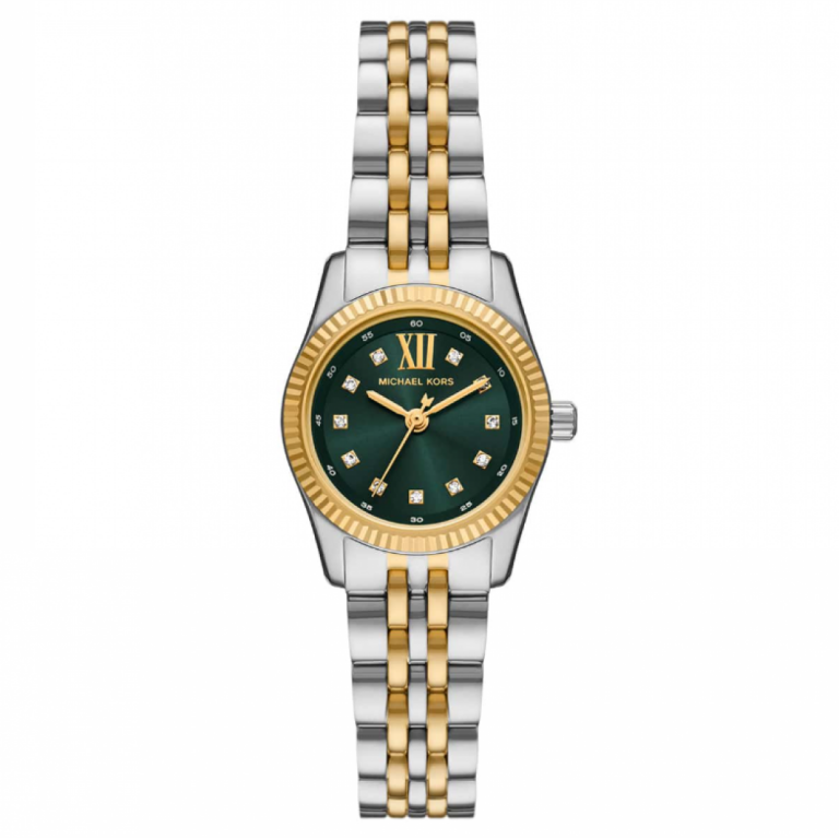 Michael Kors MK4986 Kadın Kol Saati