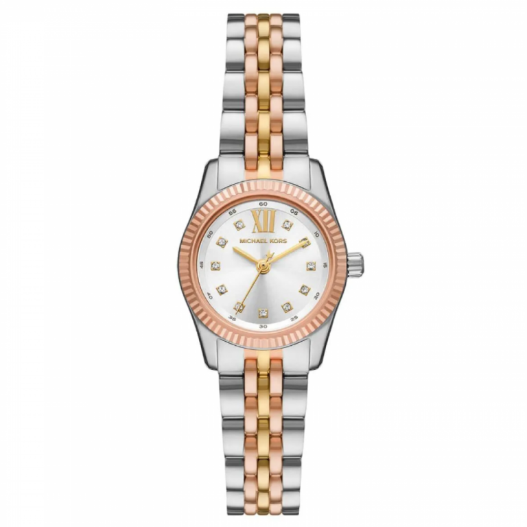 Michael Kors MK4987 Kadın Kol Saati