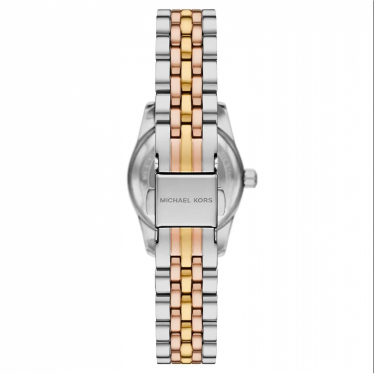 Michael Kors MK4987 Kadın Kol Saati