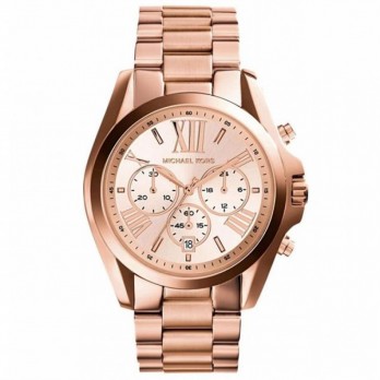 Michael Kors MK5503 Kadın Kol Saati Michael Kors MK5503 Kadın Kol Saati