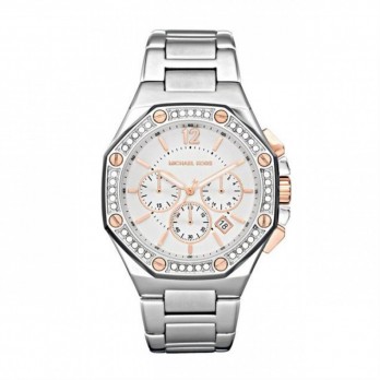 Michael Kors MK5504 Kadın Kol Saati Michael Kors MK5504 Kadın Kol Saati